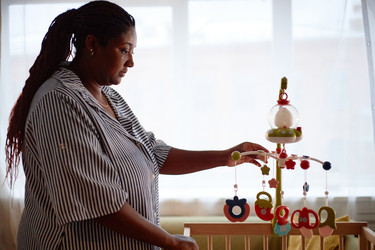 Similar image 22101921