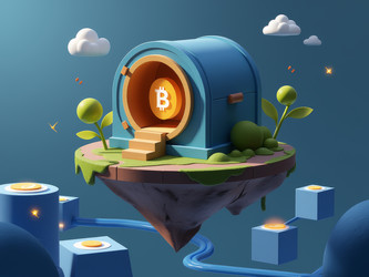 Similar image 22105763