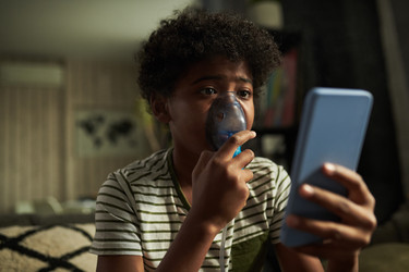 Similar image 22102877