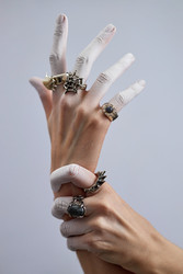 Similar image 22102024