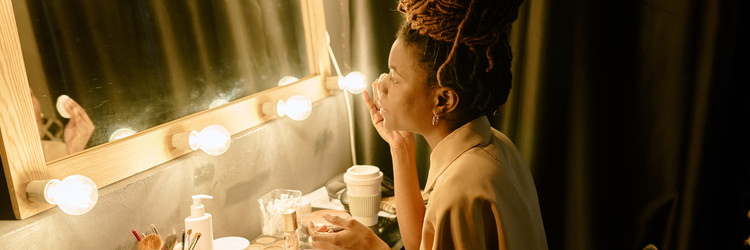 Similar image 22103824