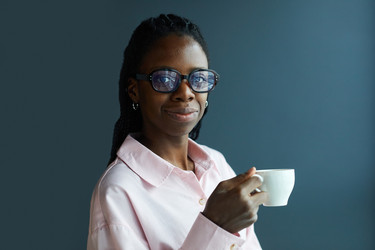 Similar image 22105287