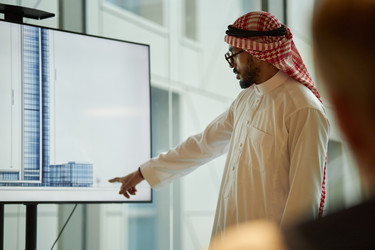 Similar image 22105120