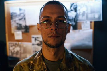 Similar image 22104948