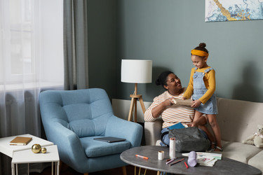 Similar image 22101604