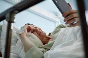 Similar image 22102440