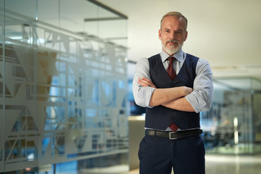 Similar image 22105133