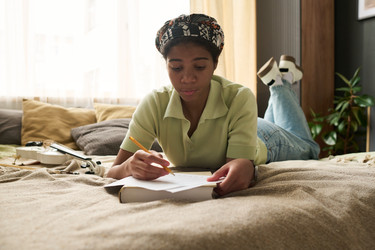 Similar image 22104231