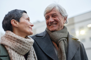 Similar image 22101745