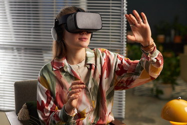 Similar image 22104762