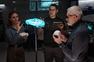 Similar image 22103306