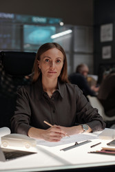 Similar image 22103267