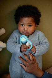 Similar image 22101964