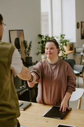 Similar image 22103694