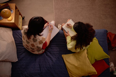 Similar image 22102290