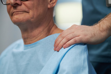 Similar image 22104989