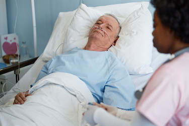 Similar image 22102463