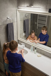 Similar image 22101461