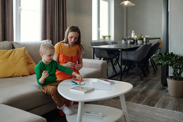 Similar image 22104698