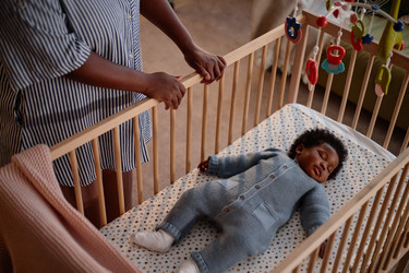 Similar image 22101922