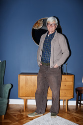 Similar image 22101740