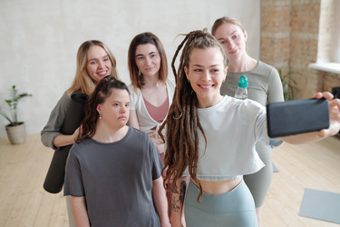 Similar image 22102558