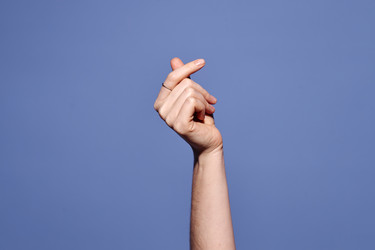 Similar image 22102198