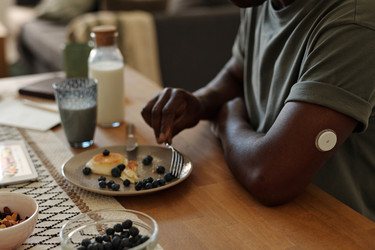 Similar image 22102797