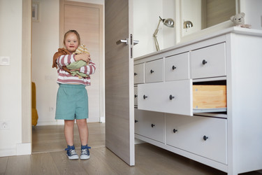 Similar image 22101490