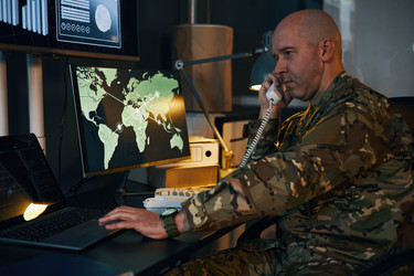 Similar image 22104876