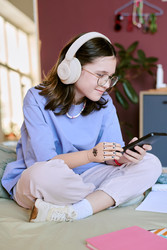 Similar image 22103877