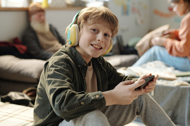 Similar image 22102968