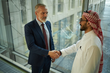 Similar image 22105114