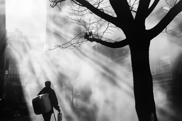 Similar image 22105894