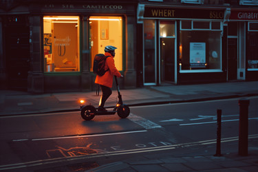 Similar image 22105878