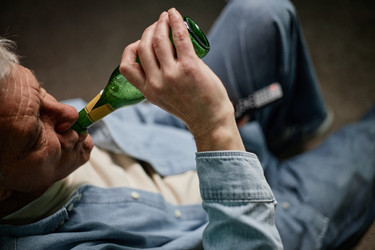 Similar image 22101837