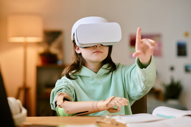 Similar image 22103974