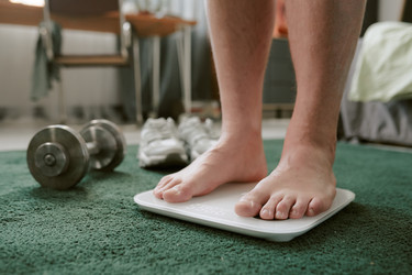 Similar image 22103601