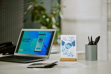 Similar image 22103996