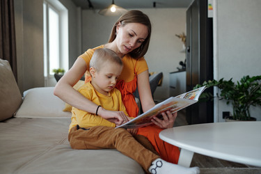 Similar image 22104679