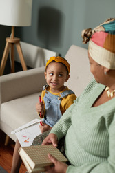 Similar image 22101569