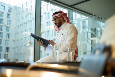 Similar image 22105074