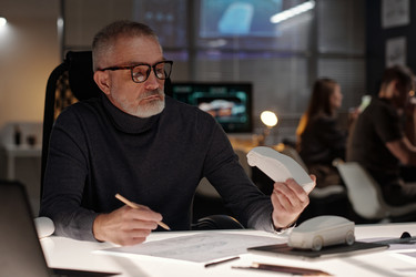 Similar image 22103252