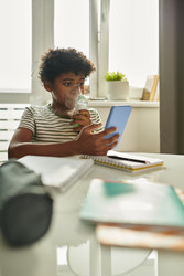 Similar image 22102818