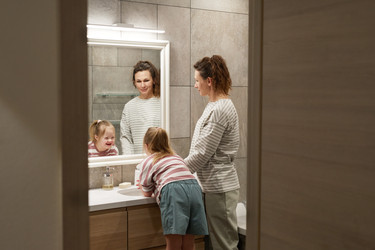 Similar image 22101475