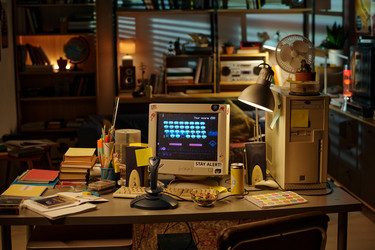 Similar image 22103425