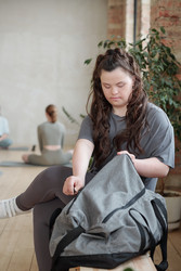 Similar image 22102481