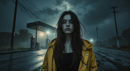 Similar image 22105638