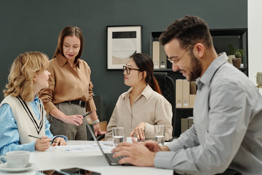 Similar image 22104623