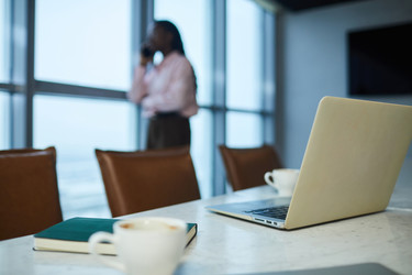 Similar image 22105379